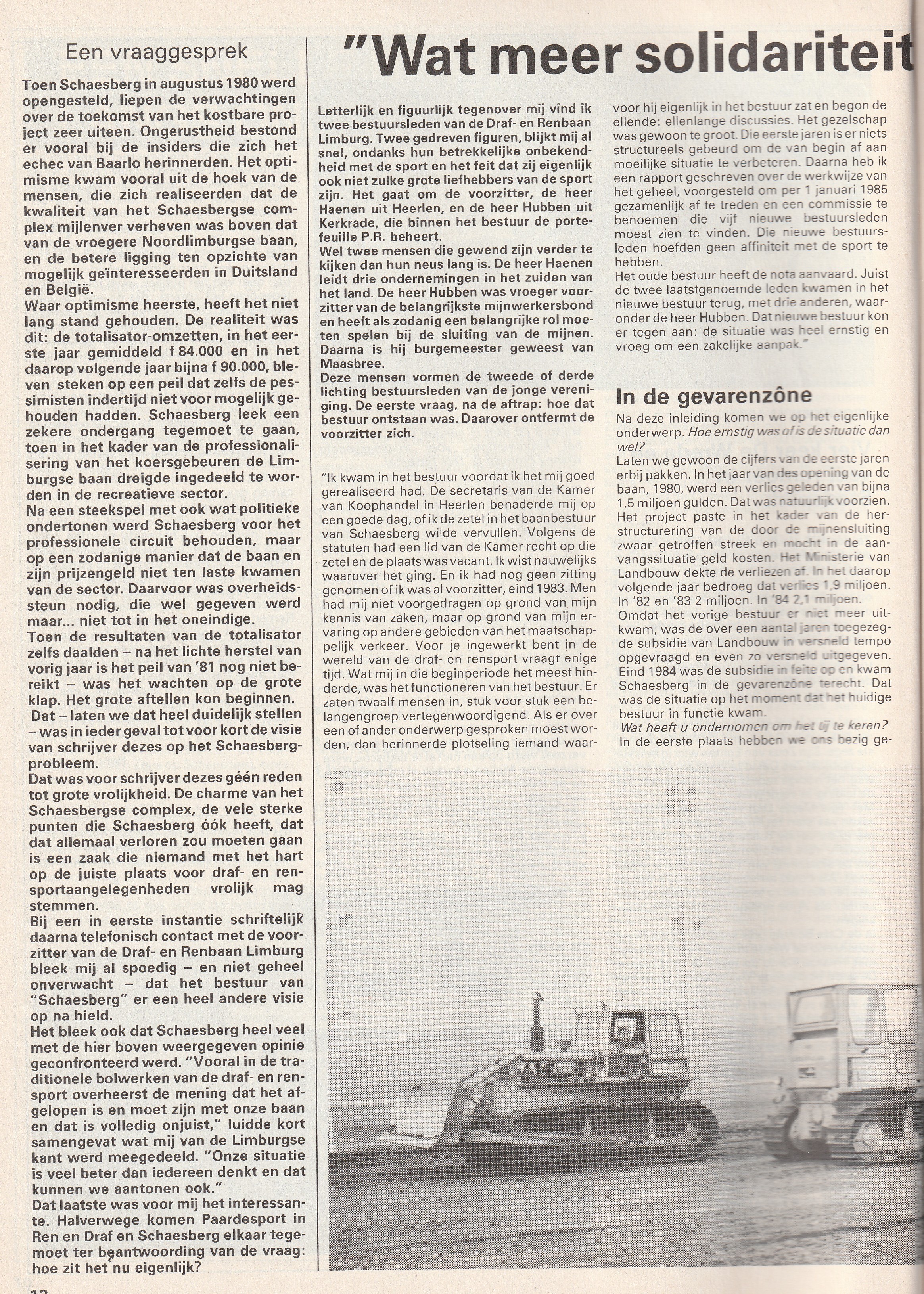 15 April (1).jpg
