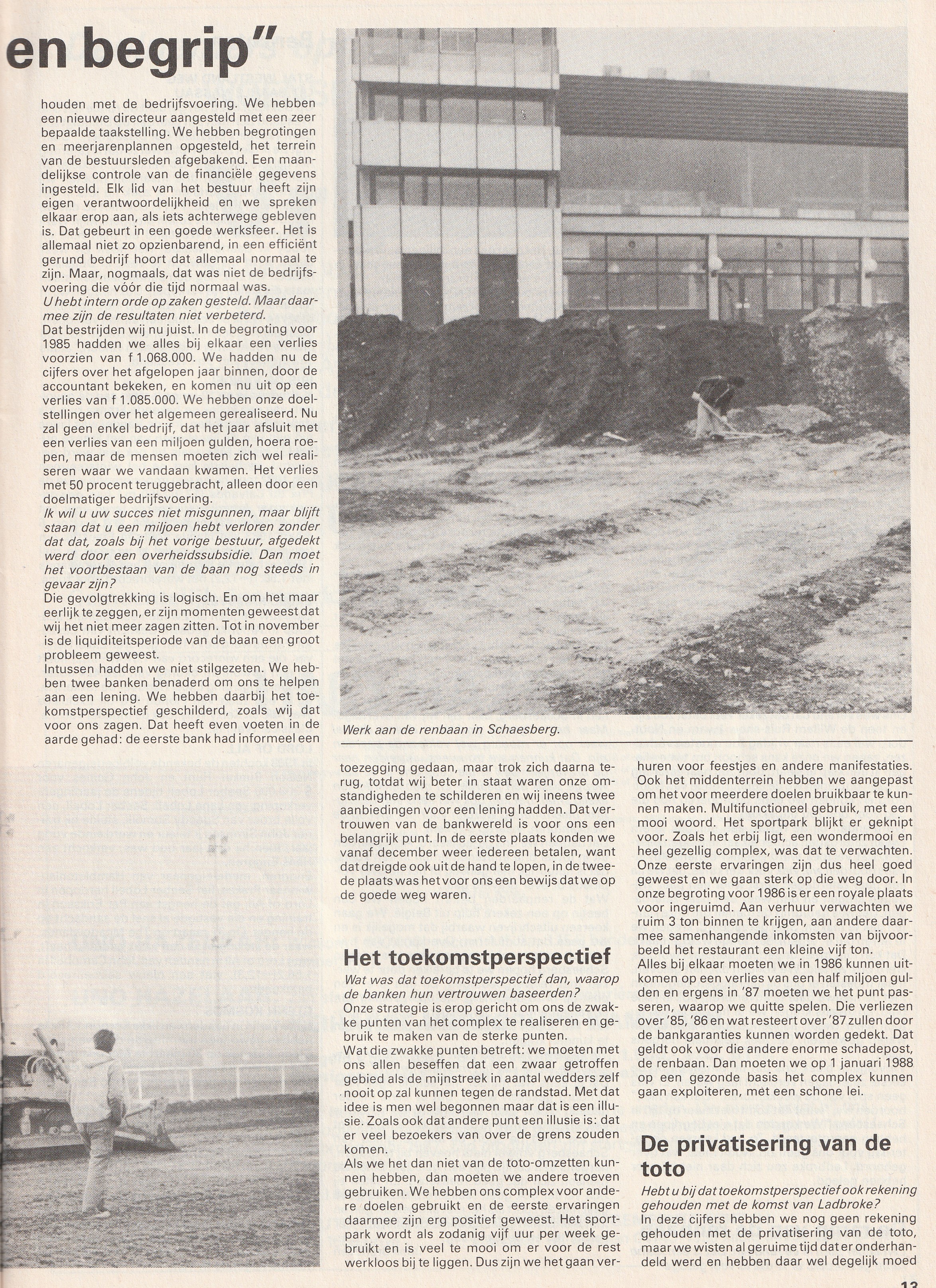 15 April (2).jpg