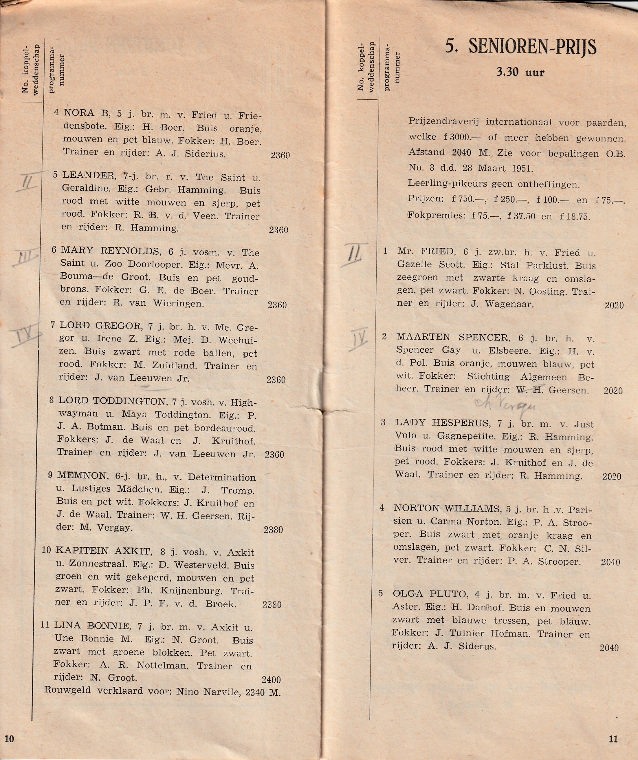 22 April 1951 (6).jpg