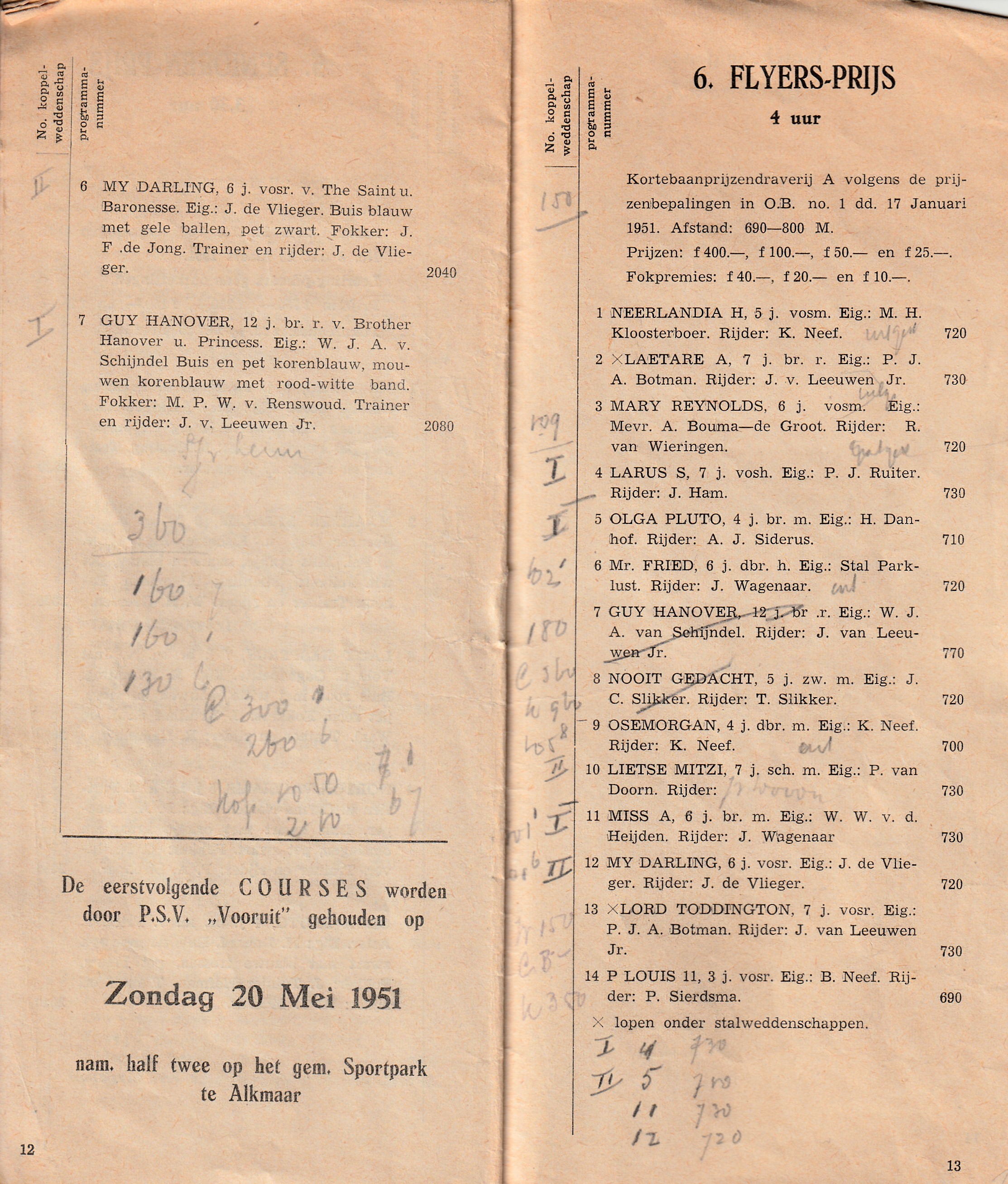 22 April 1951 (7).jpg