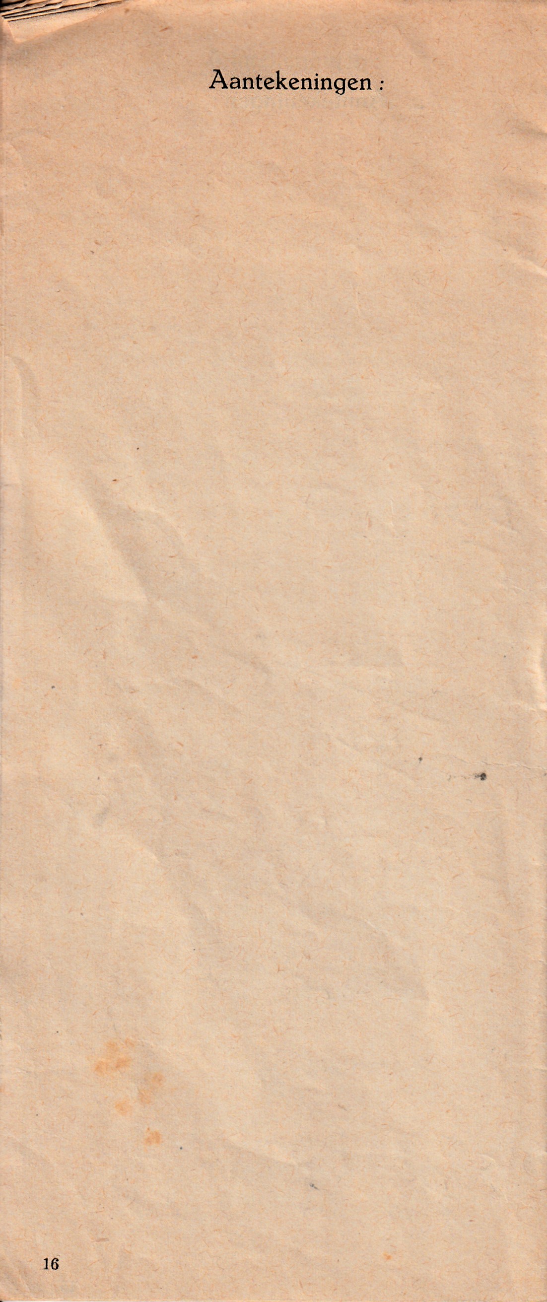 22 April 1951 (8).jpg