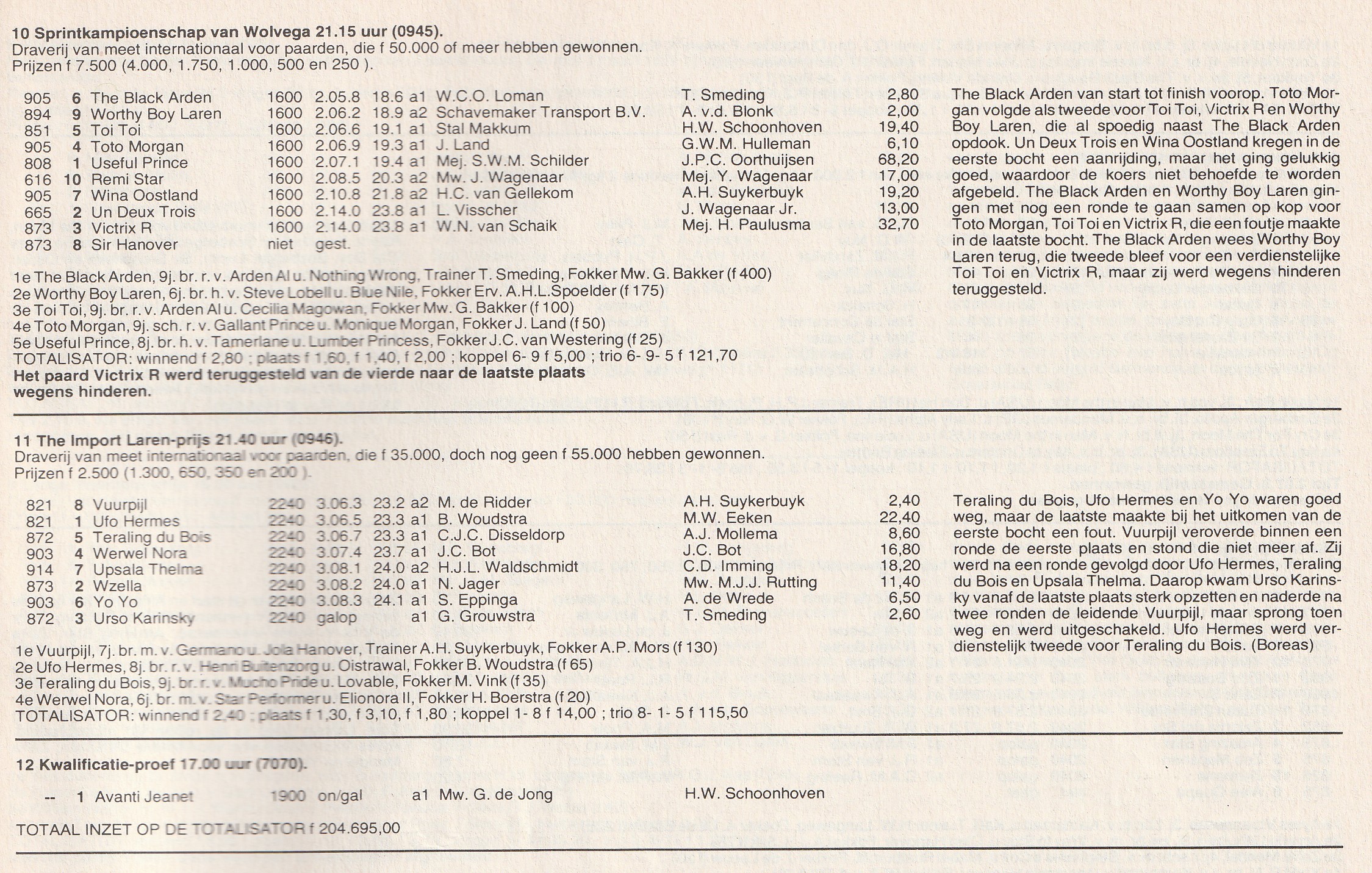 26 April (9).jpg
