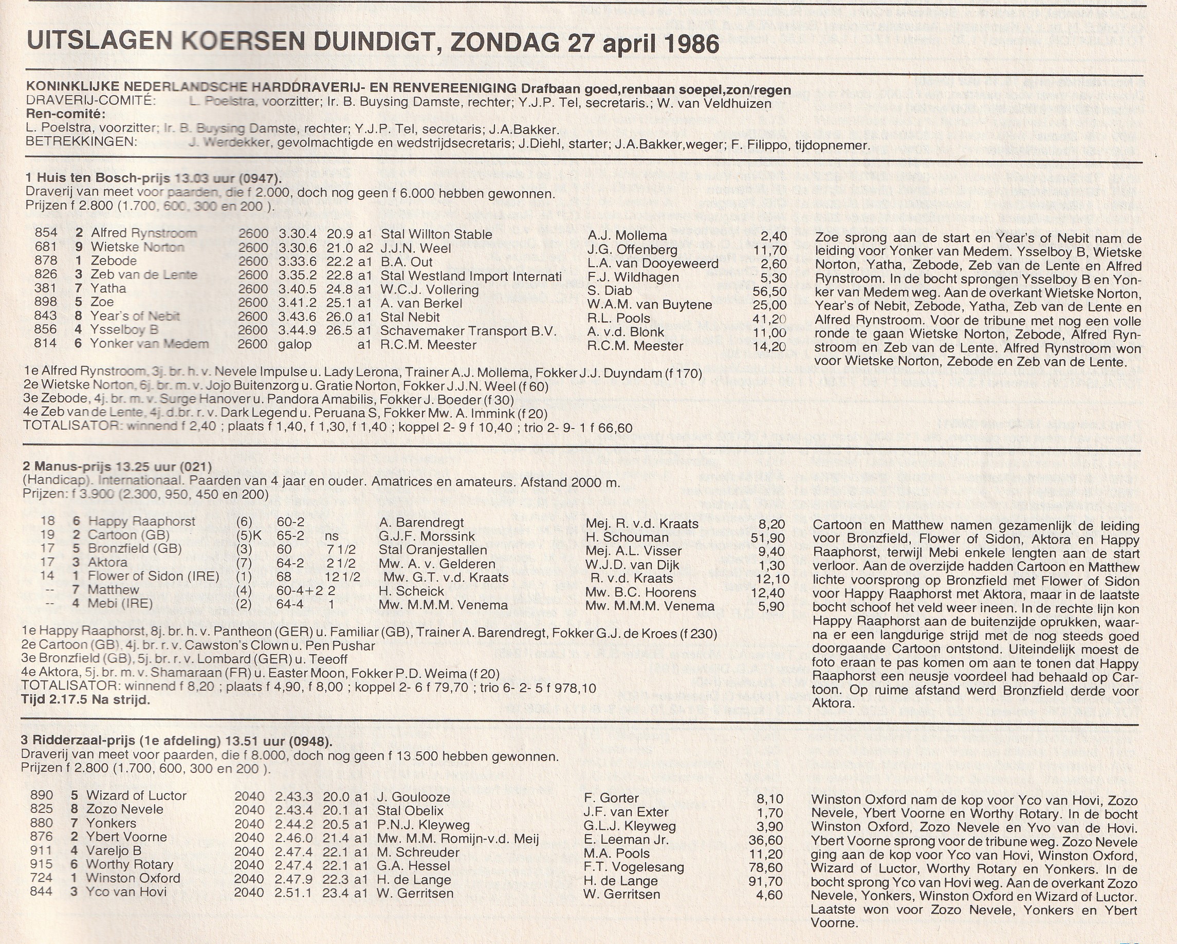 27 April (1).jpg