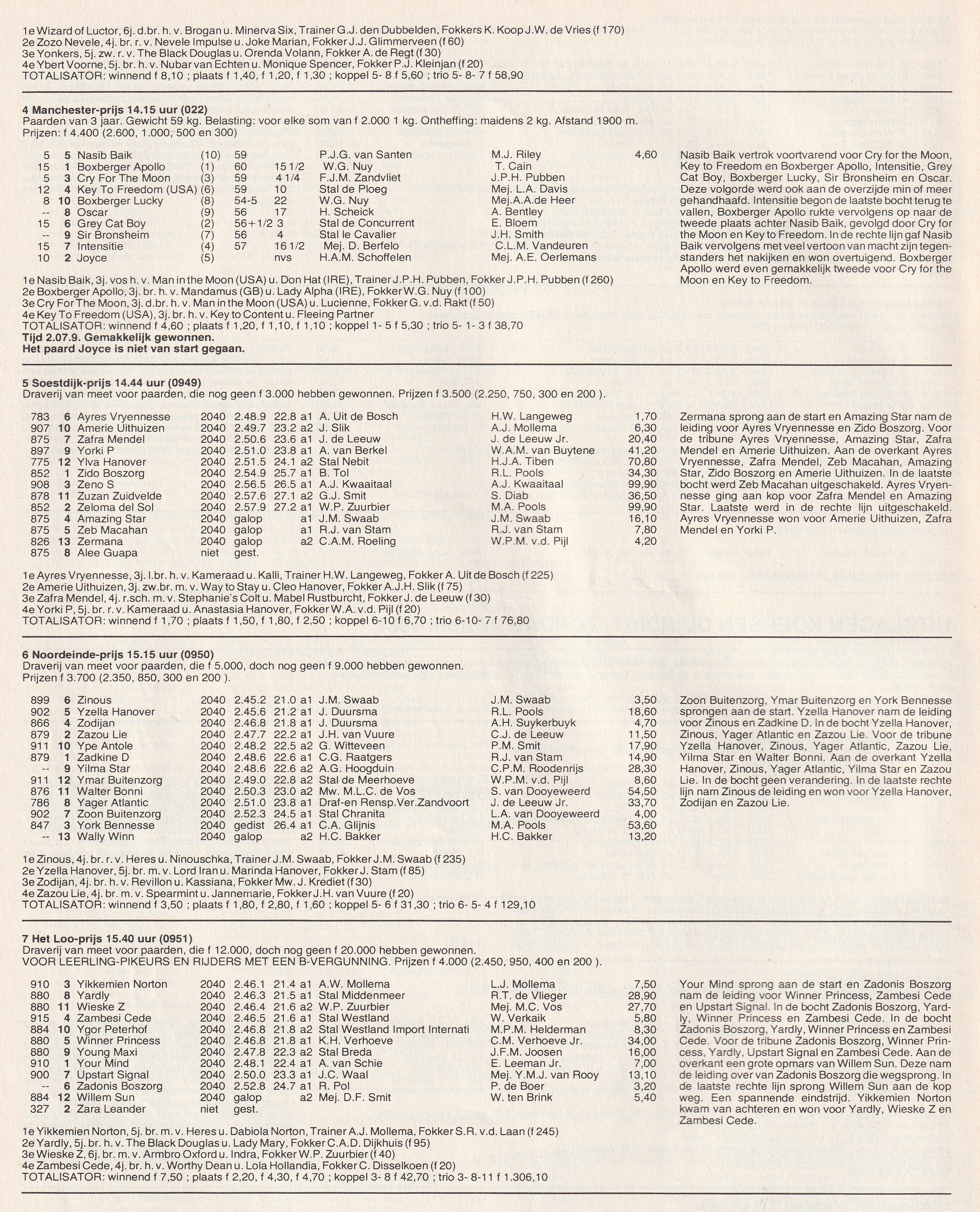 27 April (2).jpg
