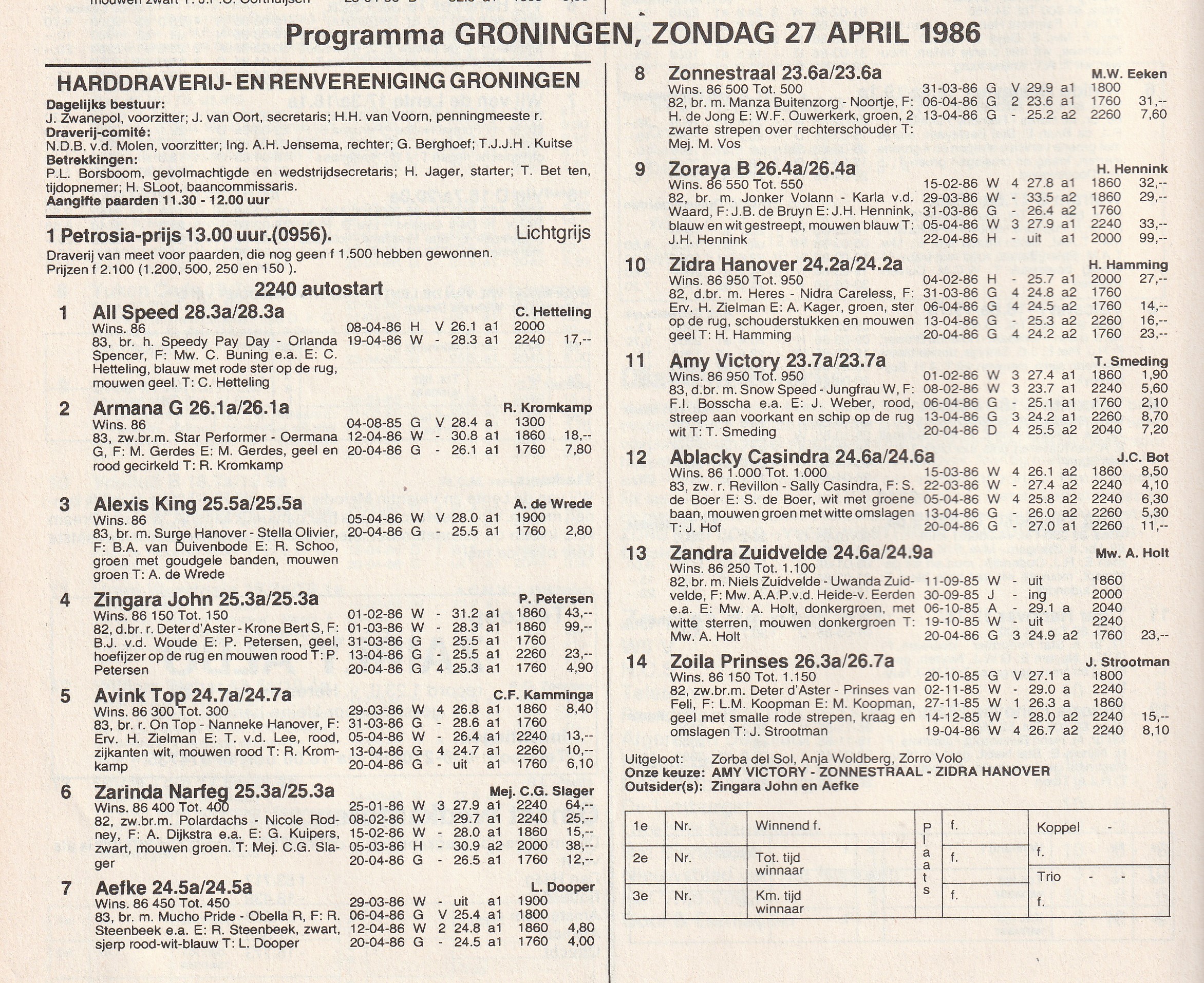 27 April (3).jpg