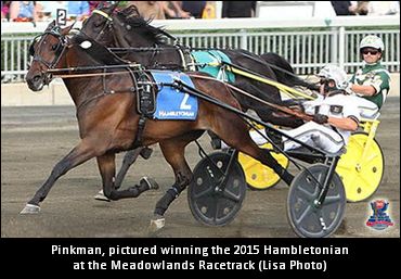%2FPinkman-Hambletonian-370---.jpg
