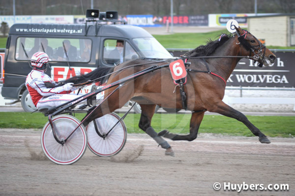 Griftjr.20170331-3.jpg