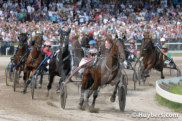 Derby-2009-Zoran-Lobell-Jeroen-Engwerda-002.jpg