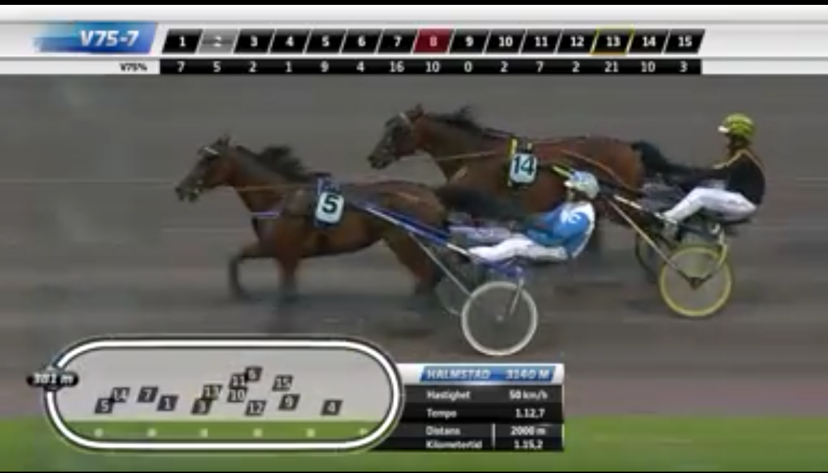 Screenshot_2020-07-02-21-55-19 (2).png