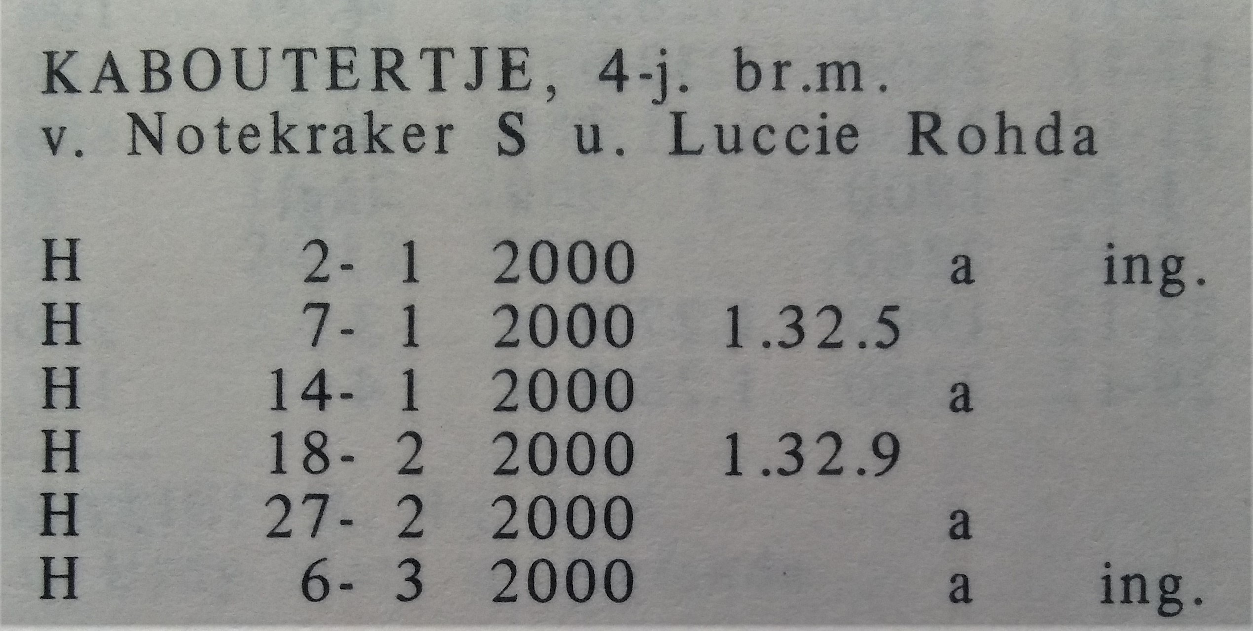 Kaboutertje           4 Jarige.jpg