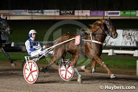 Velten Red Red Red.jpg