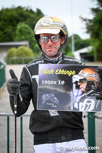 ebbinge.jpg