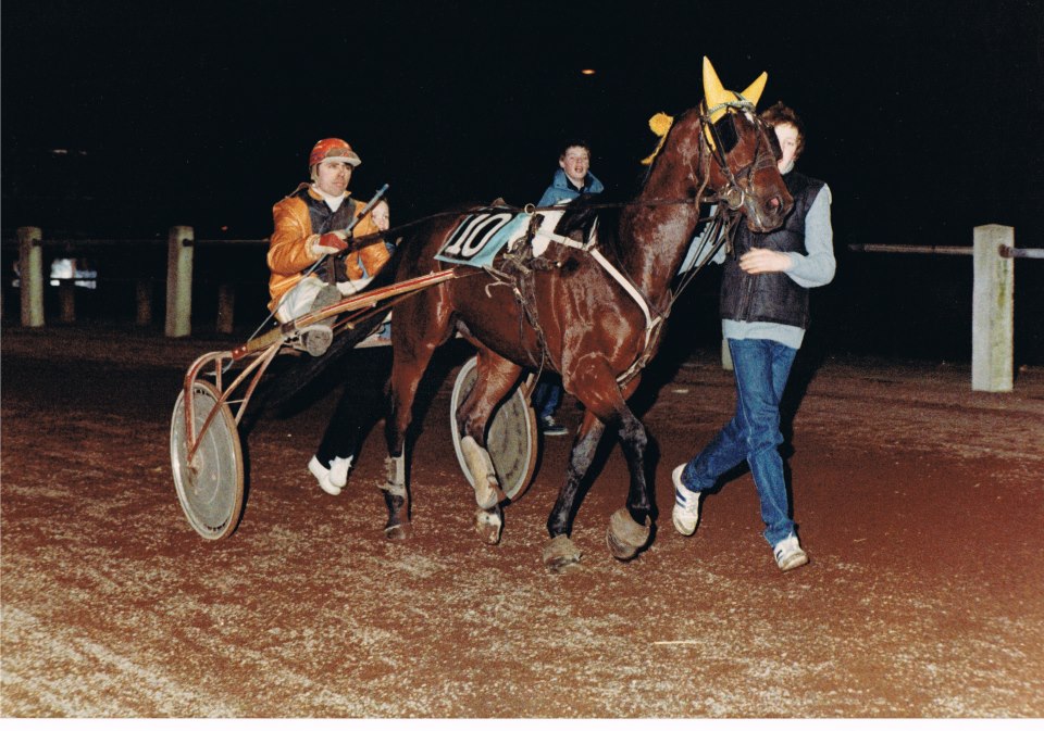 Roland van Beets.jpg