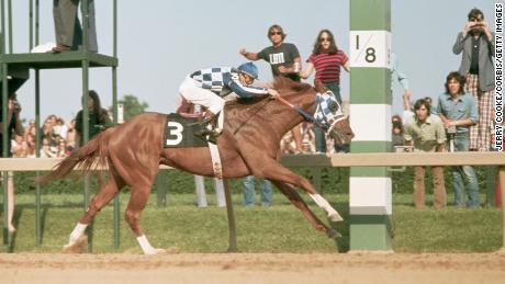 190411165853-01-secretariat-winning-restricted-large-169.jpg