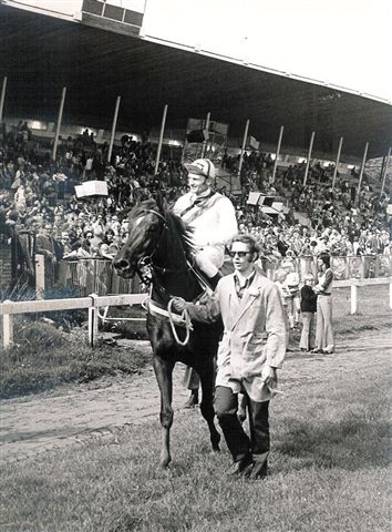 Fieldmaster Derby 74 ere2.jpg