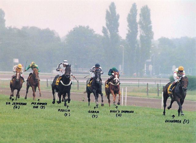 Laiandros Derby 96a.jpg