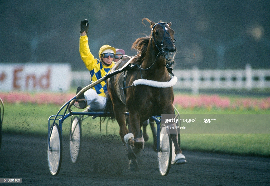 gettyimages-543861180-1024x1024.jpg