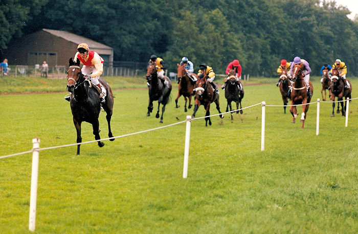 Oryx of Troy ClingRen 1987 (1).jpg