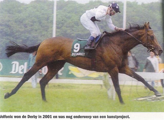 Volfonic Derby 01a.jpg
