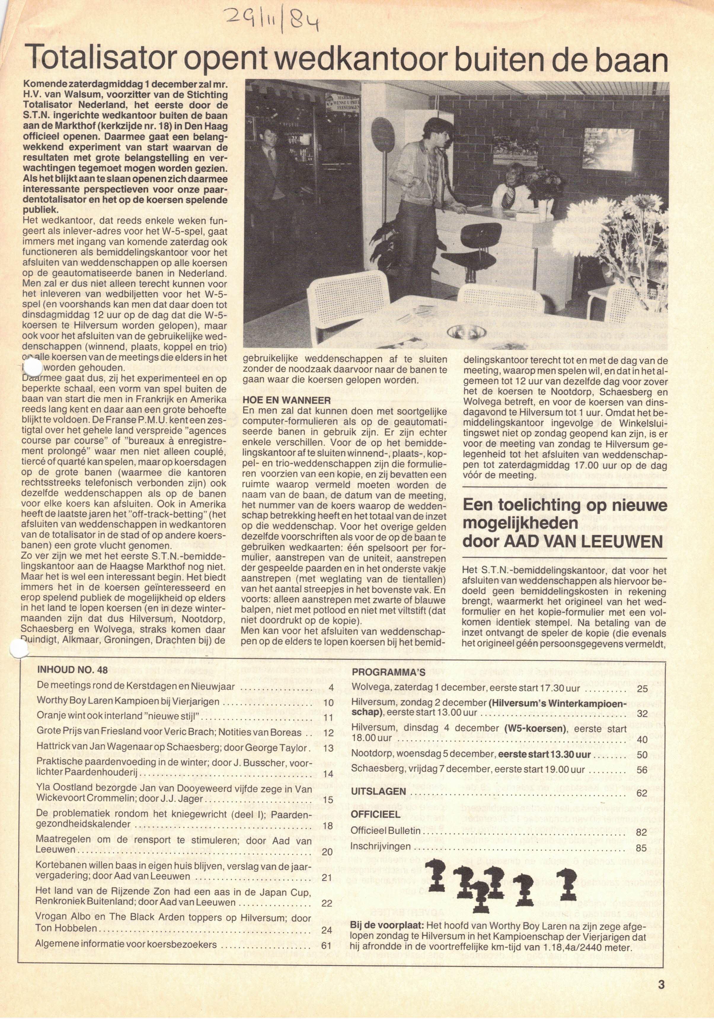 CCF_000341.jpg
