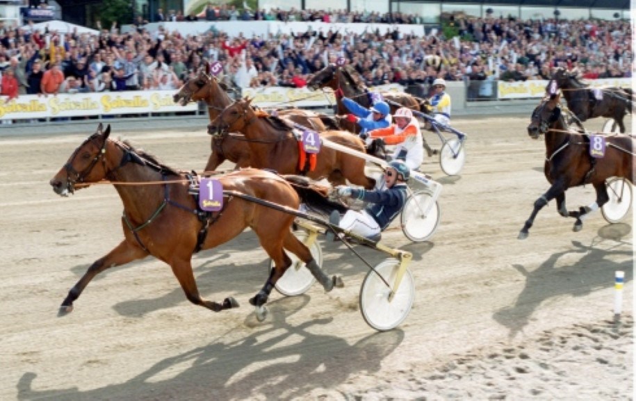 2000-talets-svenske-varmblodige-travkejsare-victory-tilly-vid-elitloppssegern..jpg