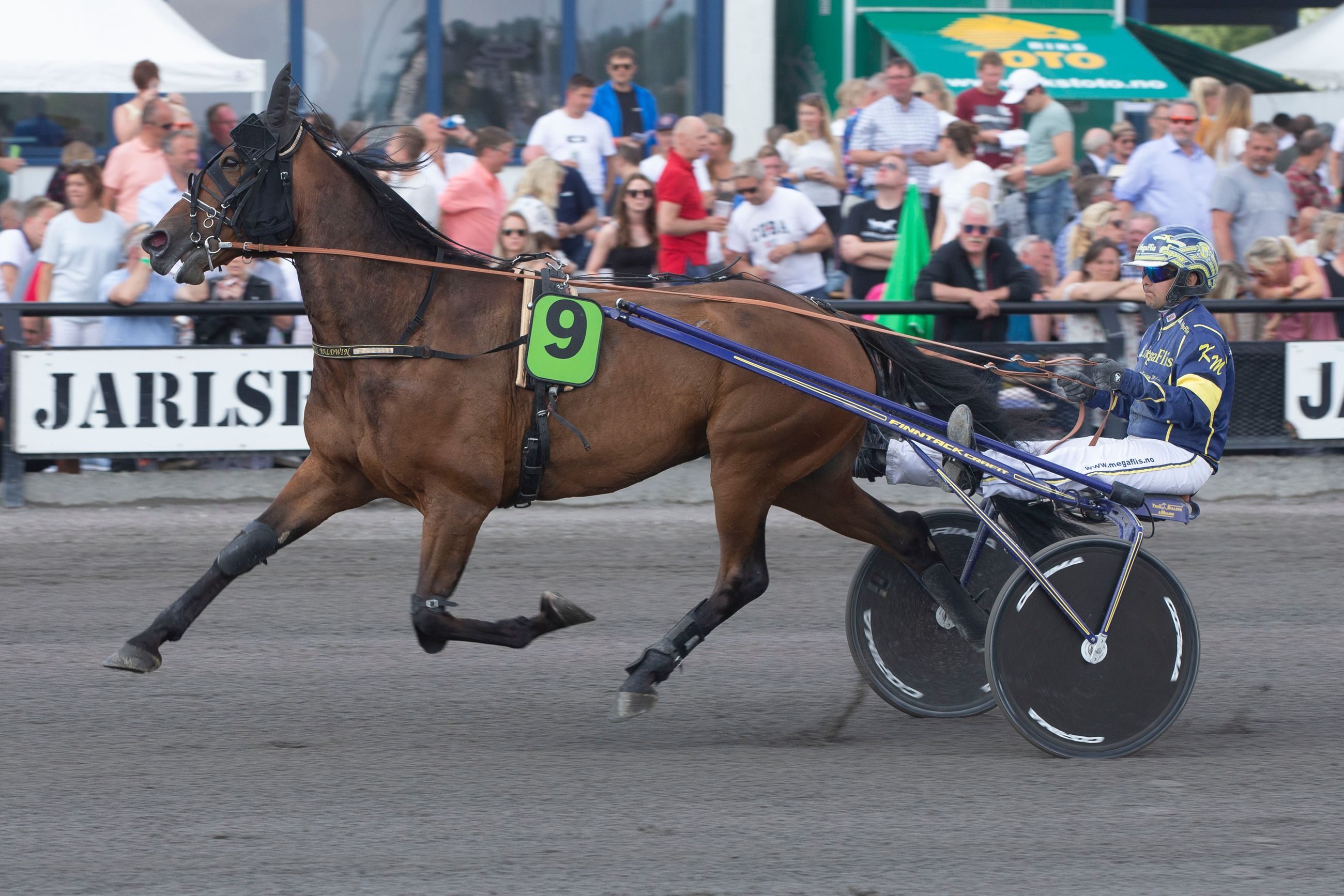 Floris_Baldwin_74J4822.jpg