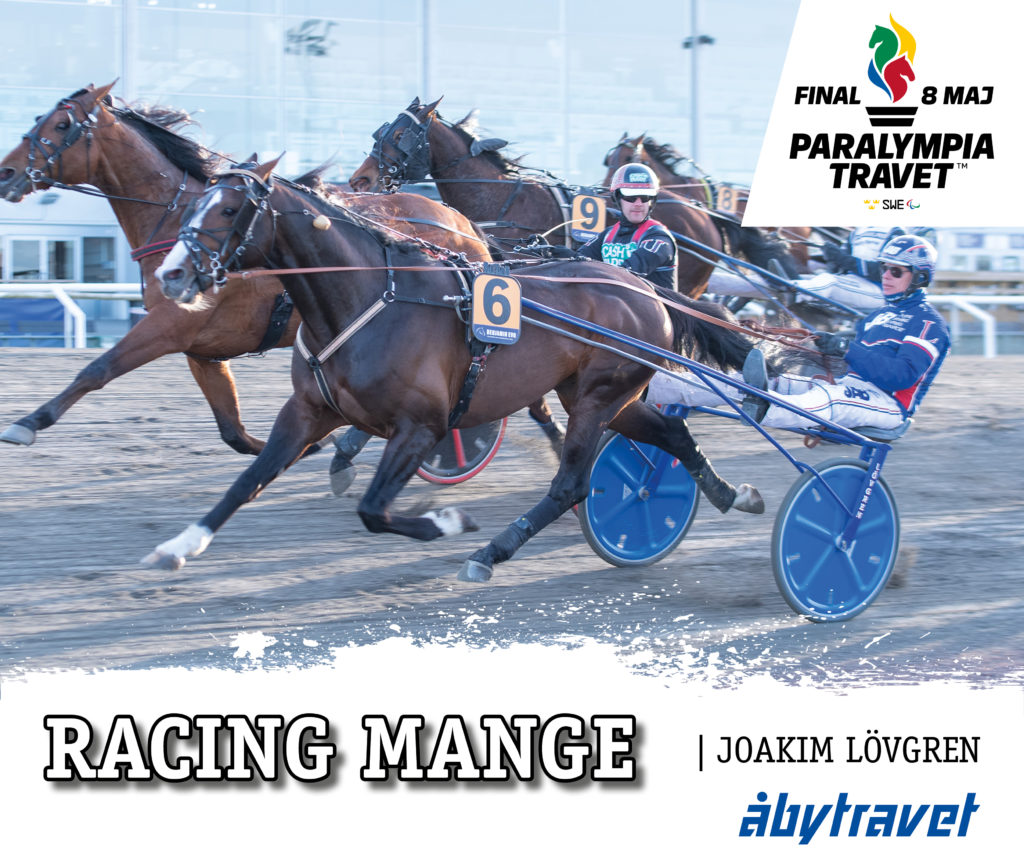 Paralympiatravet_Racing-Mange-1024x862.jpg