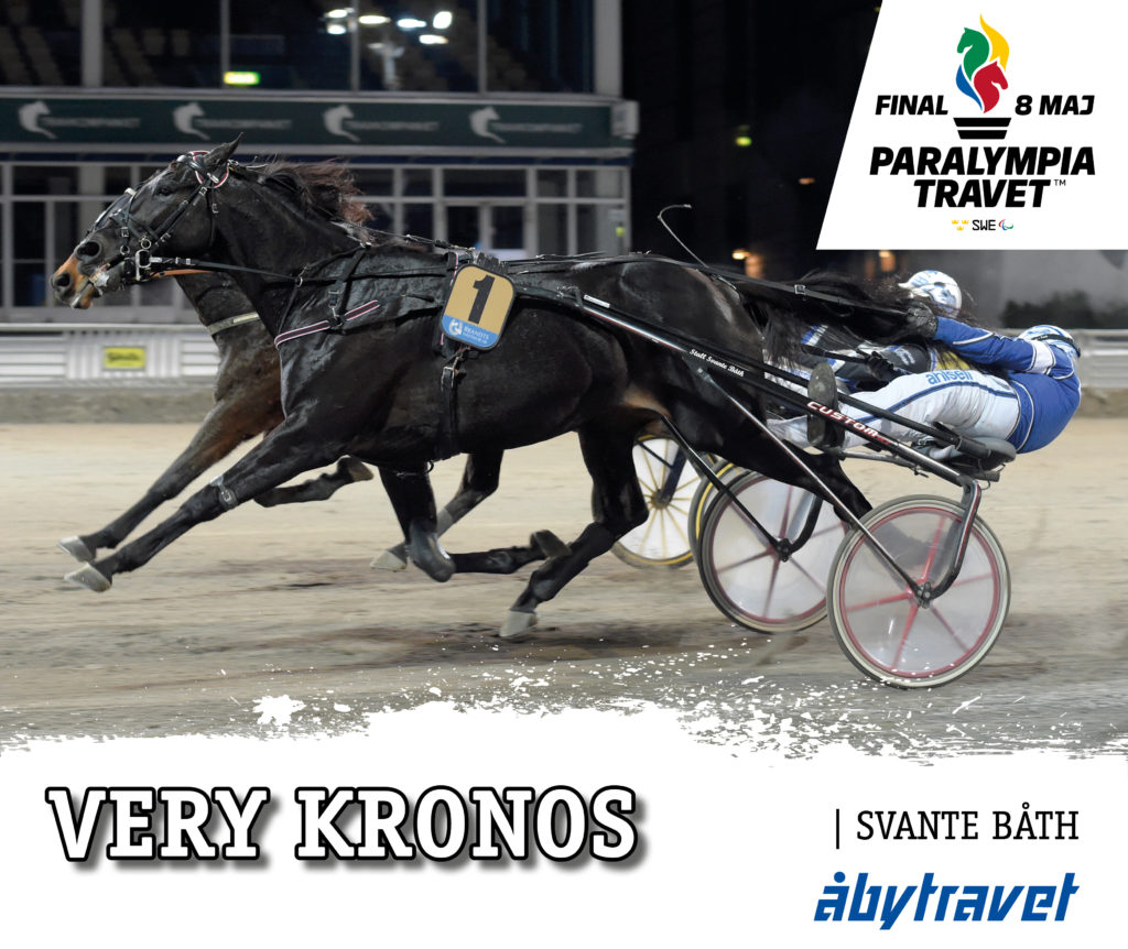 Paralympiatravet_Very-kronos-1024x862.jpg