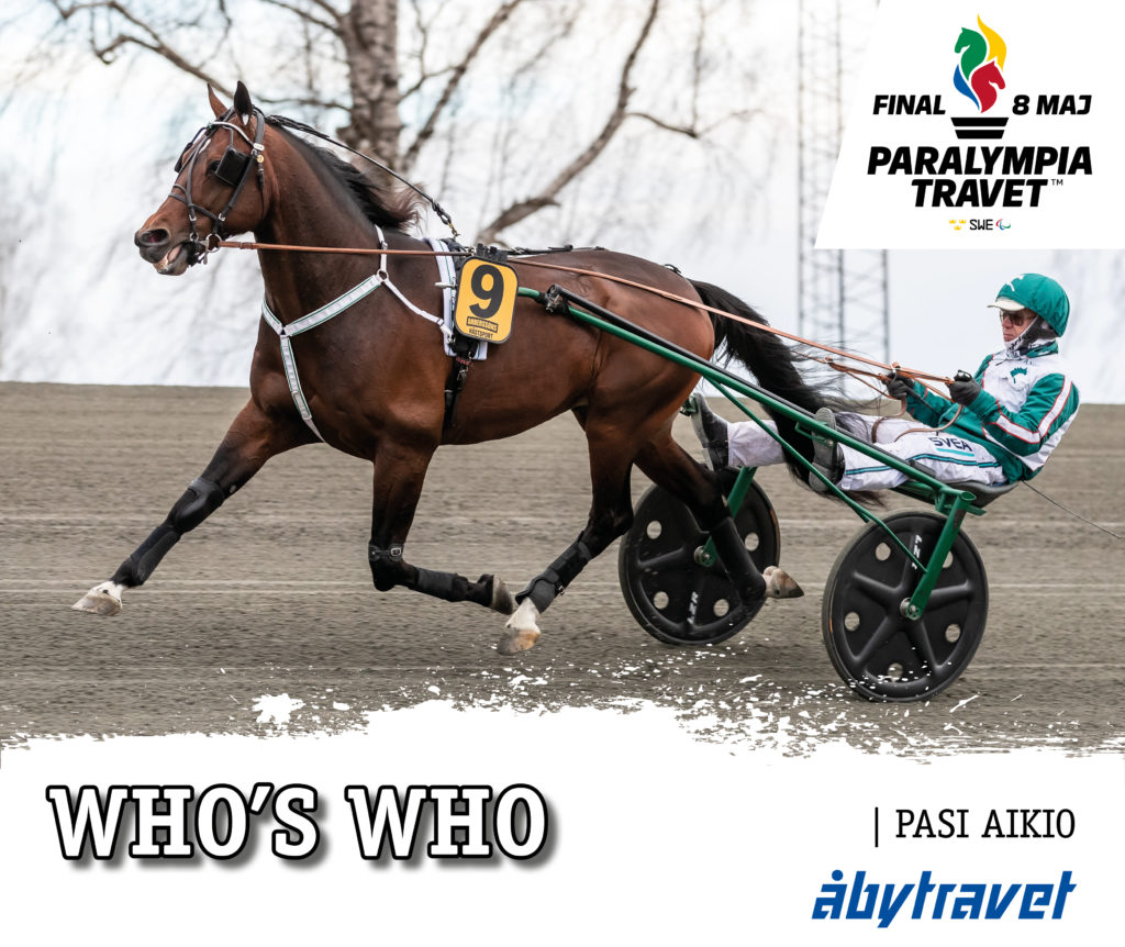 Paralympiatravet_Whos-Who-1024x862.jpg