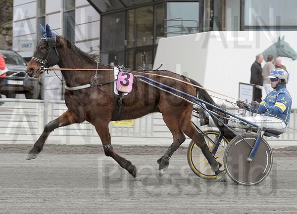 Floris Baldwin heat.t5acc79ec.m600.w.4salnwmark2.png.xxOUpydKP.jpg