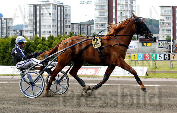 Rackham heat 1.t5f33f4a9.m600.w.4salnwmark2.png.xfnBiKCgF.jpg