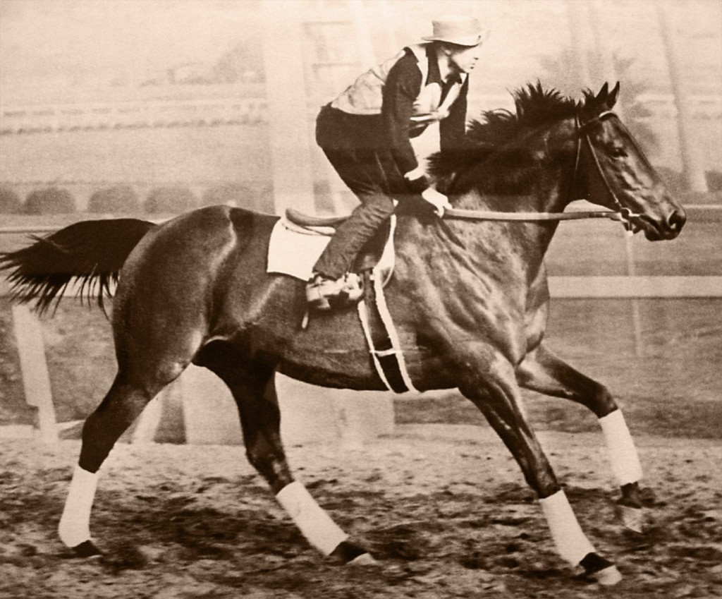 Seabiscuit_workout_with_GW_up-1024x849.jpg