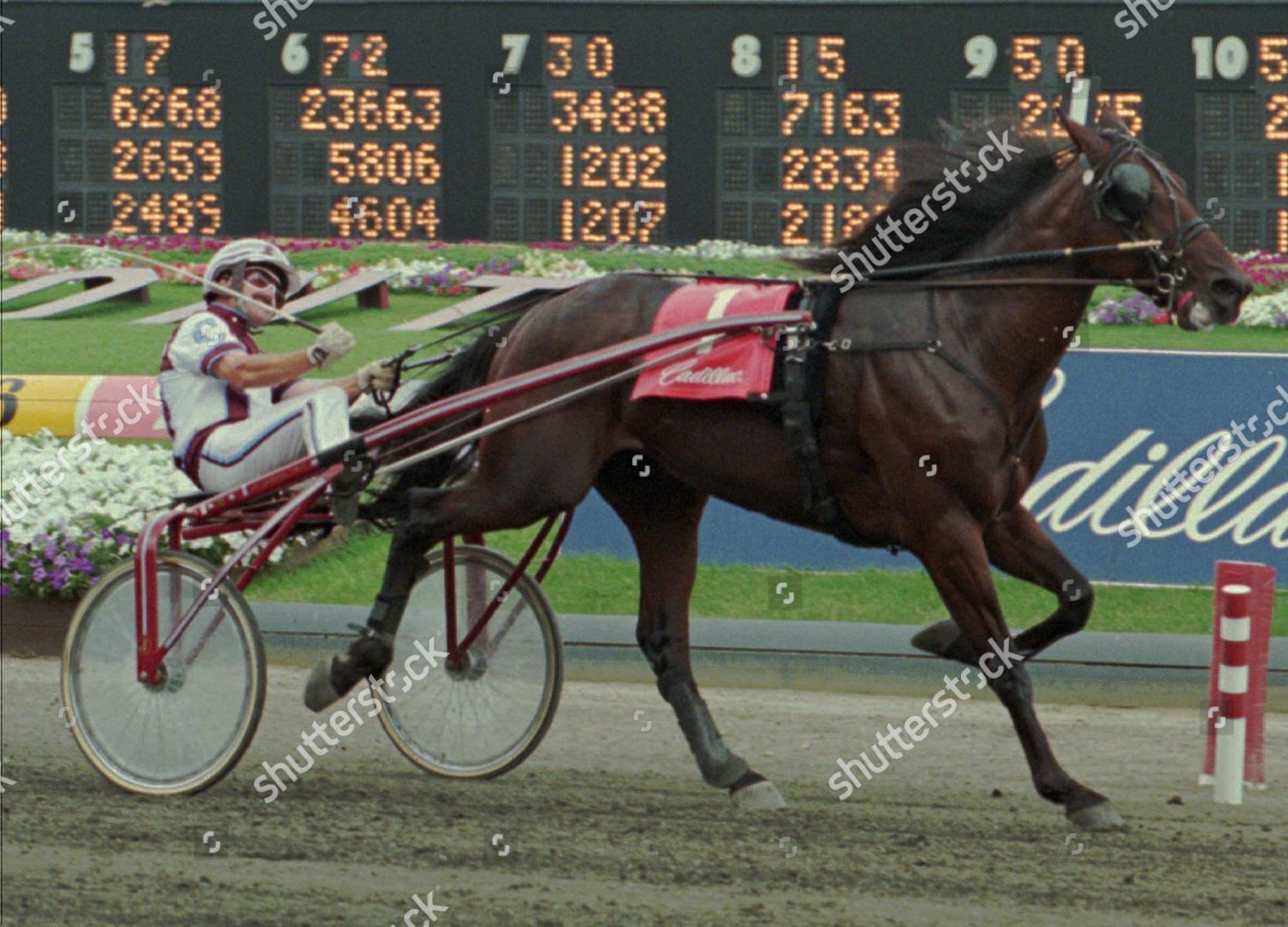 hambletonian-east-rutherford-usa-shutterstock-editorial-6515599a.jpg