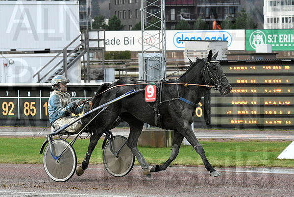 Bransbys Juke Box def.t5fe08ece.m600.w.4salnwmark2.png.xKpX98Z0p.jpg