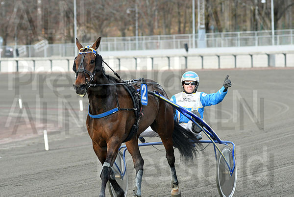 Gerben def.t60774015.m600.w.4salnwmark2.png.x5iUsqKn2.jpg