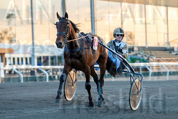 Coutinho segerdefilering.t5ecd5ecd.m600.w.4salnwmark2.png.xb2adt9DU.jpg