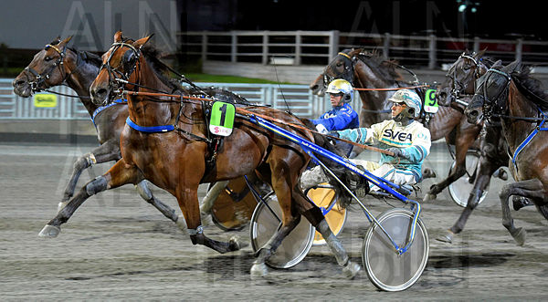 Isan mål.t5f4fe68e.m600.w.4salnwmark2.png.xiSJxa7jK.jpg