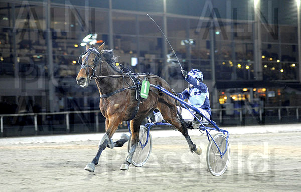 Hector Greenwood mål.t5c2d084e.m600.w.4salnwmark2.png.x0a33VZ8s.jpg