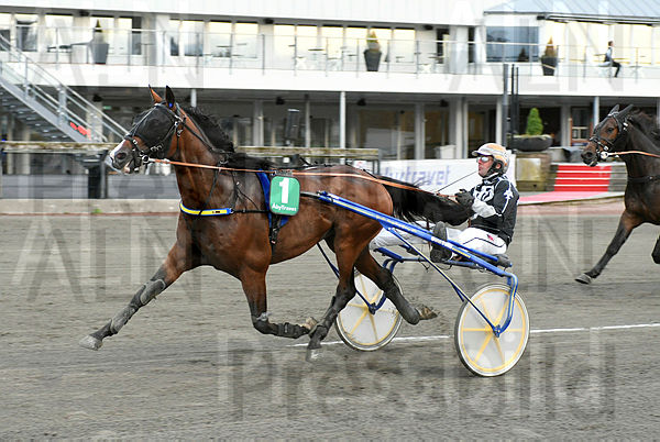 Gangster mål2.t5f46b082.m600.w.4salnwmark2.png.xoUGjnVVq.jpg