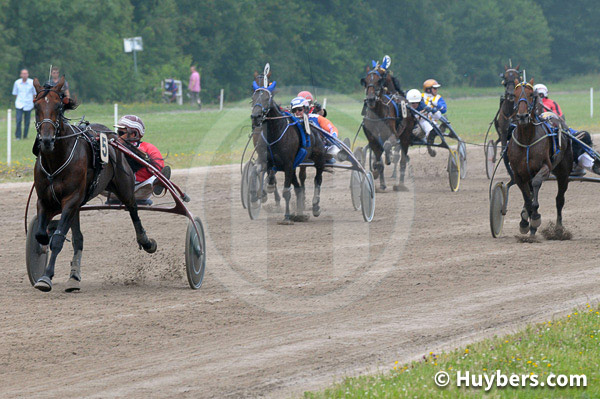 Lage-Landen-2009-Golddigger-Peter-Strooper-008.jpg
