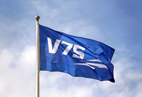 v75-vlag-e1597669211652 (1).jpg