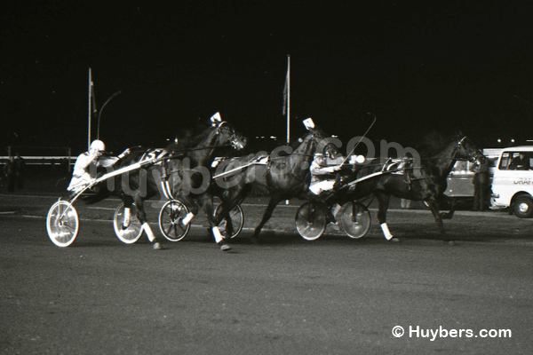 Keystone-Patriot-finale-Giganten-1985-008.jpg