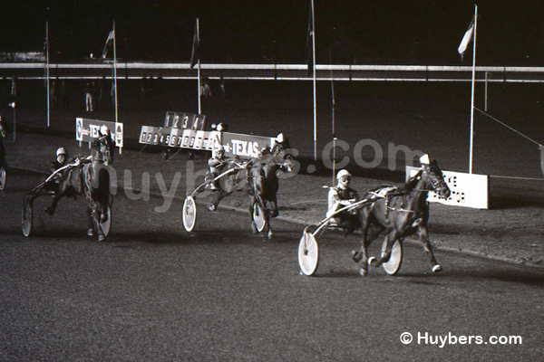 Giganten-1986-Finale-Davidia-Hanover-019.jpg