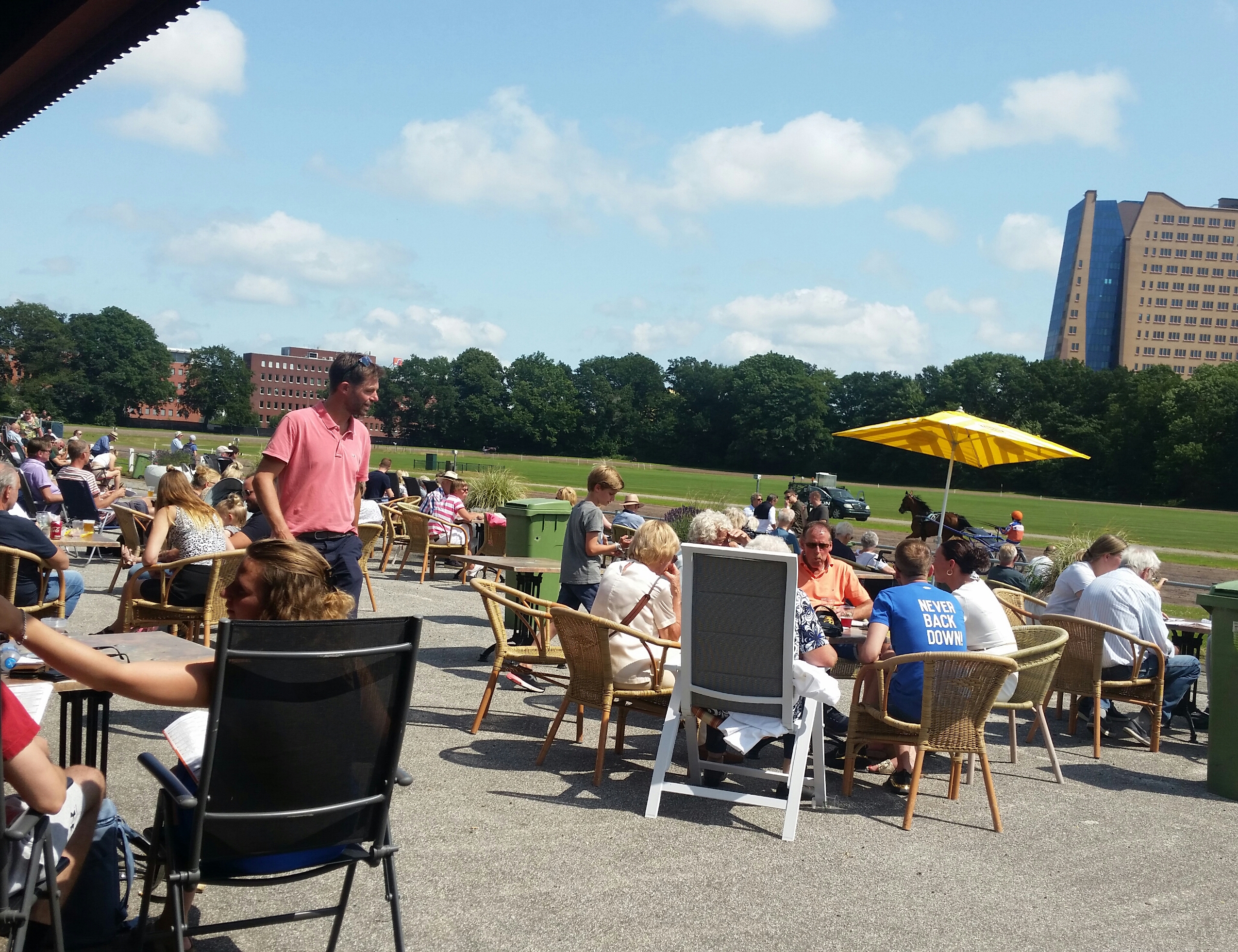 Sfeerstadspark18juli31-1.jpg