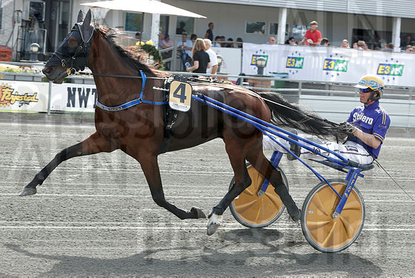 Ragazzo Da Sopra heat .t60e1d6d9.m600.w.4salnwmark2.png.xQKjYVNn1.jpg