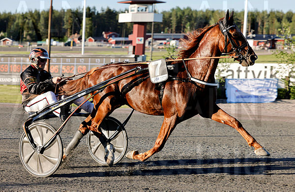 Axel Wind heat 1.t60d4c266.m600.w.4salnwmark2.png.xBZ8-zgxU.jpg