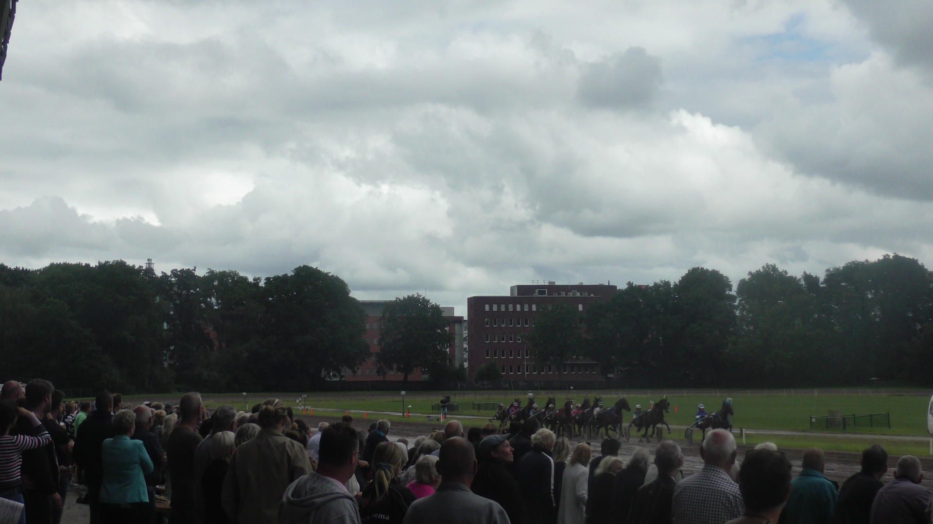 S6370034.JPG