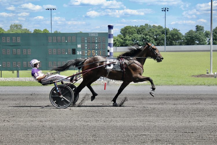 Grace-Zimmers-photo-Take-All-Comers-PHL-WED-062321-750x500.jpeg