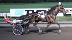 Delayed-Hanover073121r6-250x140.jpg