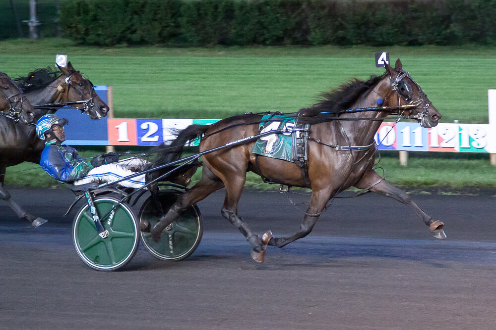 071021r5-Piper+Hanover.jpg